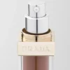 Base de maquillaje Prada Reveal Skin Optimizing Foundation – Dc70 – Dark Cool