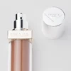 Base de maquillaje Prada Reveal Skin Optimizing Foundation – Dc70 – Dark Cool