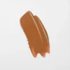 Base de maquillaje Prada Reveal Skin Optimizing Foundation – Dc70 – Dark Cool