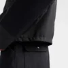 Bermudas de algodón Bermudas de algodón