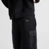 Bermudas de algodón Bermudas de algodón
