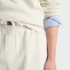 Bermudas de algodón Bermudas de algodón