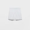 Bermudas de cambray Bermudas de cambray