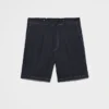 Bermudas de lino Bermudas de lino