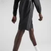 Bermudas ligeras bielásticas Bermudas ligeras bielásticas