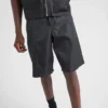 Bermudas Re-Nylon Bermudas Re-Nylon