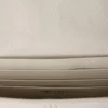 Billetera de cuero con correa para el hombro Billetera de cuero con correa para el hombro