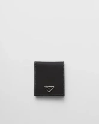 Billetera de Re-Nylon con monedero