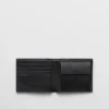 Billetera de Re-Nylon con monedero Billetera de Re-Nylon con monedero