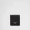 Billetera Re-Nylon Billetera Re-Nylon