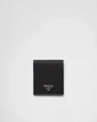 Billetera Re-Nylon