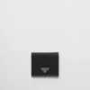 Billetera Re-Nylon Billetera Re-Nylon