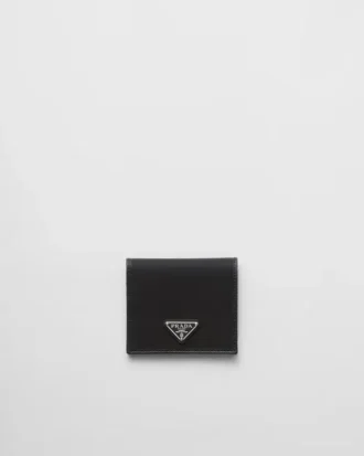 Billetera Re-Nylon