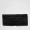 Billetera Re-Nylon Billetera Re-Nylon
