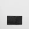 Billetera Re-Nylon Billetera Re-Nylon