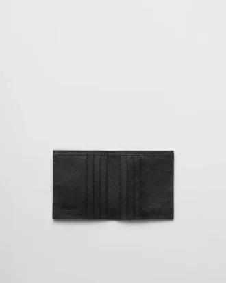 Billetera Re-Nylon