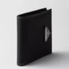 Billetera Re-Nylon Billetera Re-Nylon