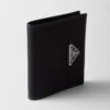 Billetera Re-Nylon Billetera Re-Nylon