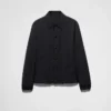 Blouson de lana Blouson de lana