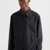 Blouson de lana Blouson de lana