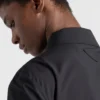 Blouson de lana Blouson de lana