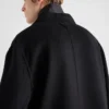 Blouson de lana Blouson de lana
