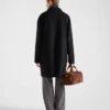 Blouson de lana Blouson de lana