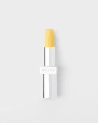Bálsamo labial Frosting Care – Amarillo plátano