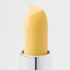 Bálsamo labial Frosting Care – Amarillo plátano Bálsamo labial Frosting Care – Amarillo plátano