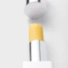 Bálsamo labial Frosting Care – Amarillo plátano Bálsamo labial Frosting Care – Amarillo plátano