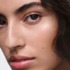 Bálsamo labial Frosting Care – Amarillo plátano Bálsamo labial Frosting Care – Amarillo plátano