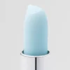 Recambio del bálsamo labial Prada Blushing Care – U001 – Astral Pink Recambio del bálsamo labial Prada Blushing Care – U001 – Astral Pink