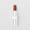 Bálsamo labial Prada Optimizing Care – U010 – Arce Bálsamo labial Prada Optimizing Care – U010 – Arce