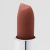 Bálsamo labial Prada Optimizing Care – U010 – Arce Bálsamo labial Prada Optimizing Care – U010 – Arce