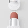 Bálsamo labial Prada Optimizing Care – U010 – Arce Bálsamo labial Prada Optimizing Care – U010 – Arce
