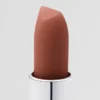 Bálsamo labial Prada Optimizing Care – U011 – Noisette Bálsamo labial Prada Optimizing Care – U011 – Noisette