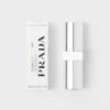 Bálsamo labial Prada Optimizing Care – U011 – Noisette Bálsamo labial Prada Optimizing Care – U011 – Noisette