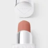 Bálsamo labial Prada Optimizing Care – U011 – Noisette Bálsamo labial Prada Optimizing Care – U011 – Noisette