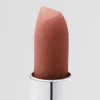 Bálsamo labial Prada Optimizing Care – U013 – Guayaba Bálsamo labial Prada Optimizing Care – U013 – Guayaba