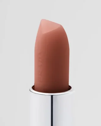 Bálsamo labial Prada Optimizing Care – U013 – Guayaba