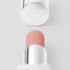Bálsamo labial Prada Optimizing Care – U013 – Guayaba Bálsamo labial Prada Optimizing Care – U013 – Guayaba