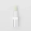 Bálsamo labial Prada – U000 – Universal Bálsamo labial Prada – U000 – Universal