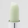 Bálsamo labial Prada – U000 – Universal Bálsamo labial Prada – U000 – Universal