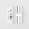 Bálsamo labial Prada – U000 – Universal Bálsamo labial Prada – U000 – Universal