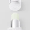 Bálsamo labial Prada – U000 – Universal Bálsamo labial Prada – U000 – Universal