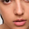 Bálsamo labial Prada – U000 – Universal Bálsamo labial Prada – U000 – Universal