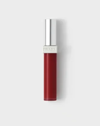 Bálsamo líquido brillante Prada Reflection