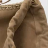 Bolsa de ante Prada Wish Bolsa de ante Prada Wish