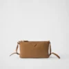Bolsa de cuero Bolsa de cuero