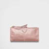 Bolsa de cuero
